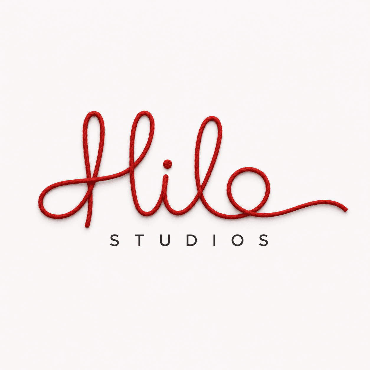 Hilo Studios