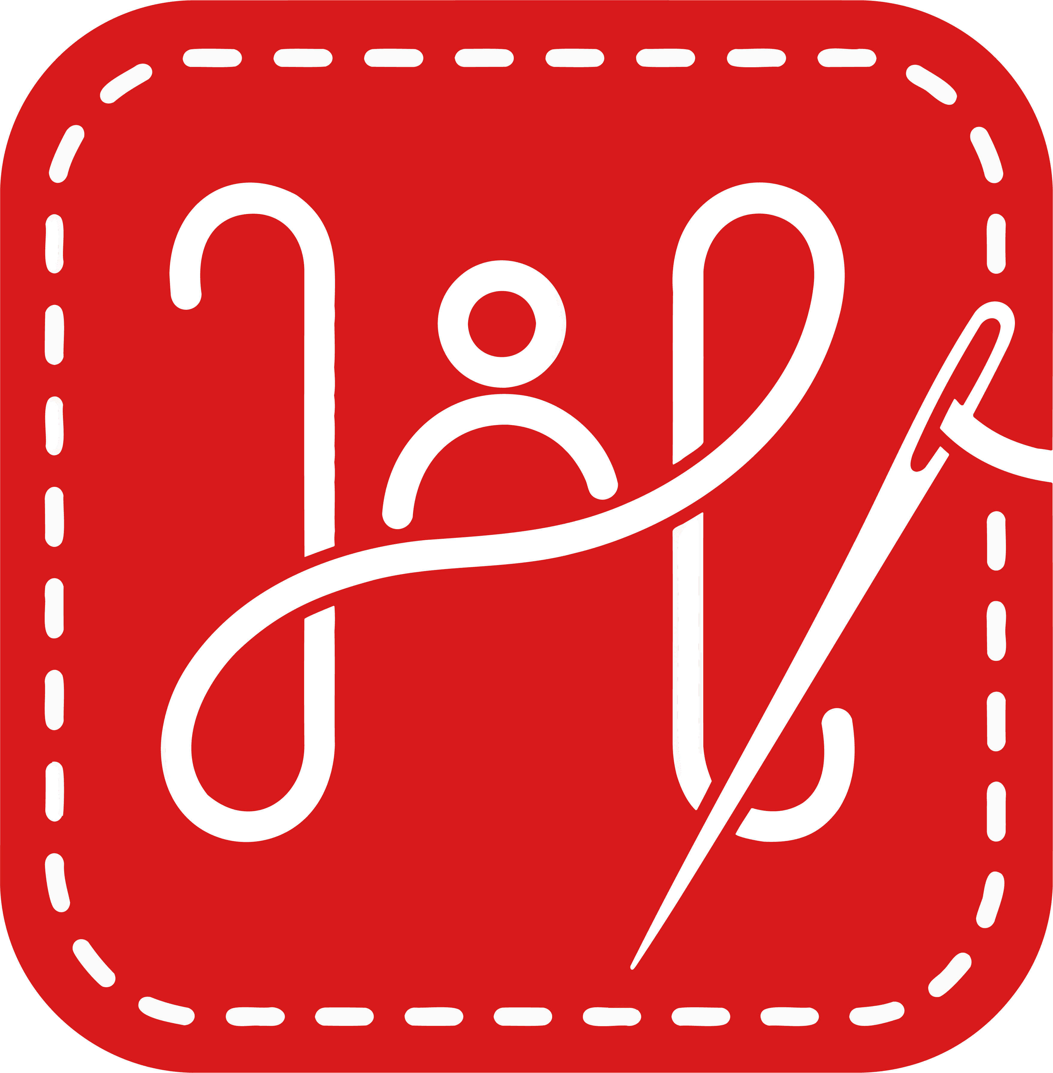 Hilo Tools
